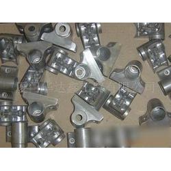 漳州市有色金屬產業鏈全景 合金供應、批發與壓延加工